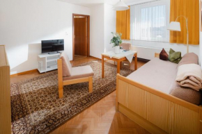 Haus Tiemann Wohnung 9